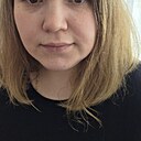 Знакомства: Настёна, 33 года, Рязань
