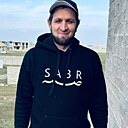 Знакомства: Магомед, 31 год, Махачкала