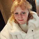 Знакомства: Татьяна, 54 года, Дунай