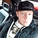 Знакомства: Сергей, 38 лет, Калининград