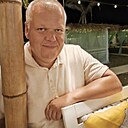 Знакомства: Вадим, 42 года, Тольятти