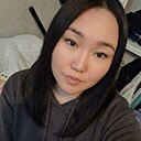 Знакомства: Ардаша, 30 лет, Астана