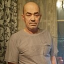 Знакомства: Сергей, 55 лет, Архангельск