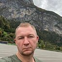 Знакомства: Сергей, 32 года, Кобрин