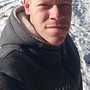 Знакомства: Рома, 35 лет, Ессентуки
