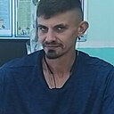 Знакомства: Сергей, 36 лет, Великий Новгород