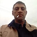 Знакомства: Андрей, 40 лет, Сочи
