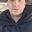 Знакомства: Максим, 37 лет, Тюмень