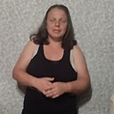 Знакомства: Марина, 36 лет, Волгоград