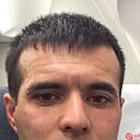 Знакомства: Хусрав, 40 лет, Астана