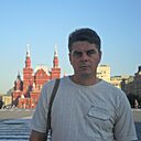 Знакомства: Юрий, 52 года, Руза