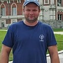 Знакомства: Максим, 27 лет, Саратов