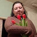 Знакомства: Volchica, 47 лет, Курган