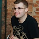 Знакомства: Алексей, 30 лет, Хабаровск