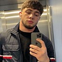 Знакомства: Hayk, 20 лет, Ереван