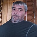 Знакомства: Артур, 41 год, Нальчик