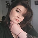 Знакомства: Regina, 36 лет, Астрахань