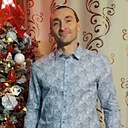 Знакомства: Вадим, 42 года, Самара