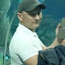Знакомства: Влад, 46 лет, Белово
