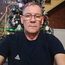 Знакомства: Андрей, 56 лет, Омск