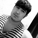 Знакомства: Shahzod, 28 лет, Астана