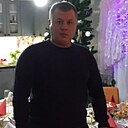 Знакомства: Максим, 42 года, Калининград