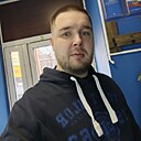 Знакомства: Олег, 35 лет, Самара