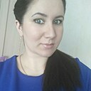 Знакомства: Айсылу, 35 лет, Уфа