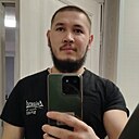 Знакомства: Денис, 25 лет, Мариуполь