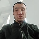 Знакомства: Meirambek, 31 год, Алматы