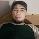 Знакомства: Baxa, 26 лет, Карши