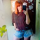 Знакомства: Настя, 37 лет, Донецк