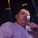 Знакомства: Shaha, 37 лет, Ахангаран