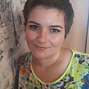 Знакомства: Ирина, 31 год, Нижний Новгород