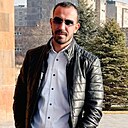 Знакомства: Норо, 29 лет, Маркс