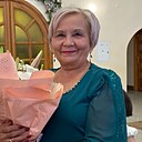 Знакомства: Раиса, 65 лет, Салават