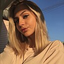 Знакомства: Ирина, 25 лет, Волоколамск