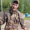 Знакомства: Pavel, 33 года, Осташков