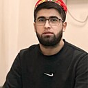 Знакомства: Саид, 32 года, Алматы