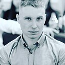 Знакомства: Ан, 28 лет, Барановичи