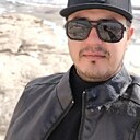 Знакомства: Yoodgor, 36 лет, Актау
