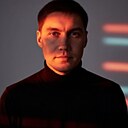 Знакомства: Михаил, 38 лет, Геническ