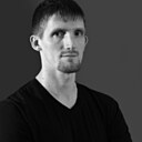 Знакомства: Алексей, 46 лет, Жуковский