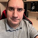 Знакомства: Константин, 38 лет, Пермь