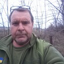Знакомства: Андрій, 50 лет, Днепр