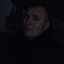Знакомства: Yuri, 35 лет, Нерчинск