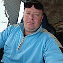 Знакомства: Вячеслав, 33 года, Рубцовск