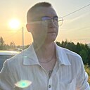Знакомства: Вячеслав, 27 лет, Красноуфимск