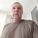 Знакомства: Евгений, 55 лет, Барнаул
