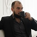 Знакомства: Алексей, 34 года, Оренбург